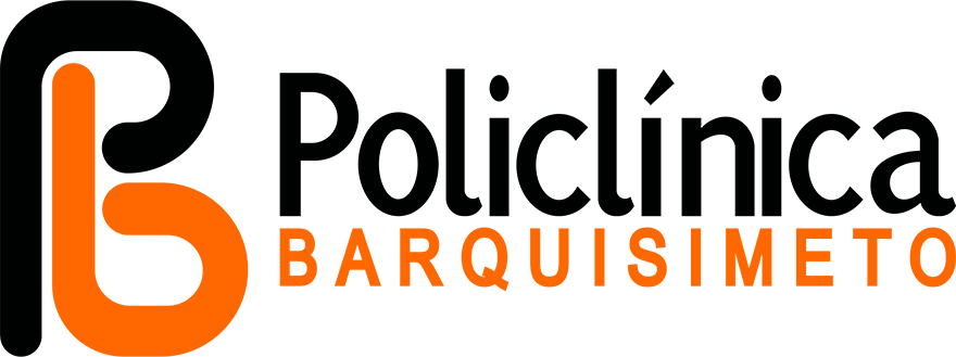 logo de policlinicabqto