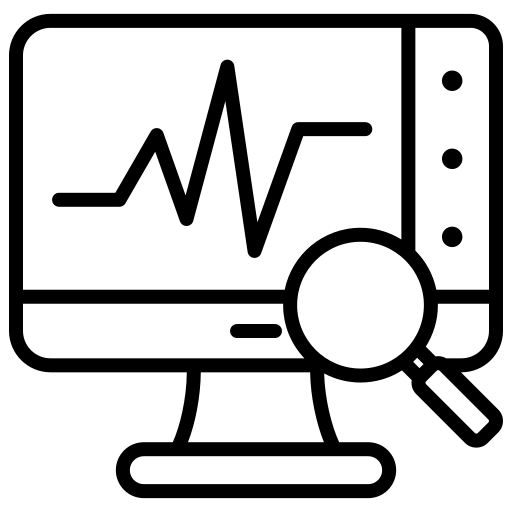 cuidados coronarios