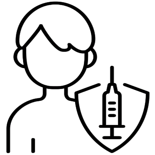 cuidados intermedios